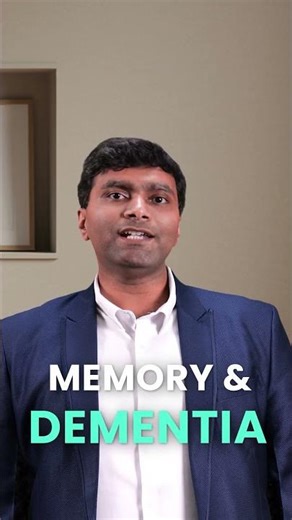 Down the Memory Lane – Nenapu | Dementia Series Teaser | Spike & Wave