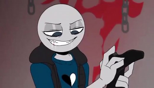 Your Boyfriend Game Edit