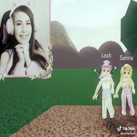 Exploring Nostalgic Roblox Games from 2018