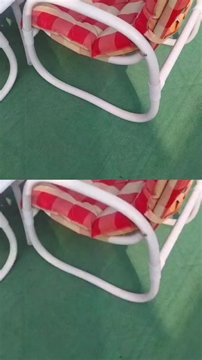 khan saddle on TikTok