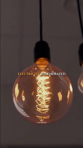 How Japan Generates Power Just by Walking