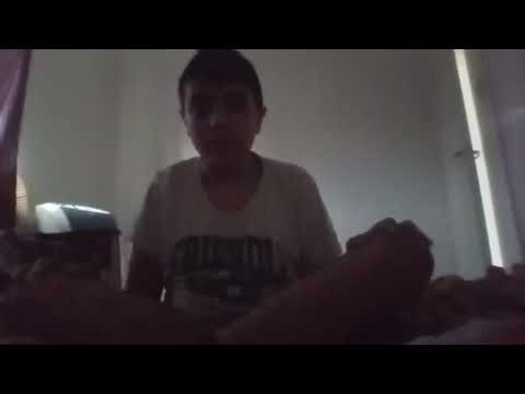 ‪@SonicWhacker55‬ RANT