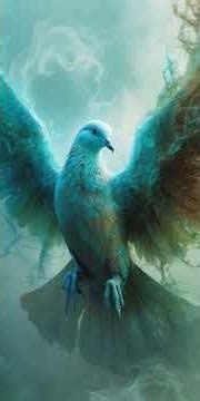 Emotional Self Awareness