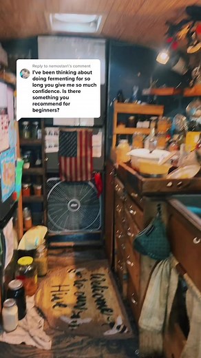 Exploring Fermentation Techniques: Vinegars, Shrubs, and Hot Sauce