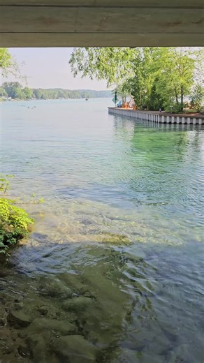 Exploring Torch Lake: A Northern Michigan Adventure