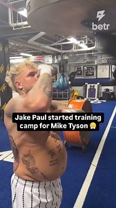 17M views · 10K reactions | Flykite Boxing on Reels | Facebook