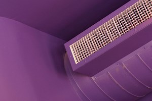 Grants for Replacement Air Conditioning | Sapling