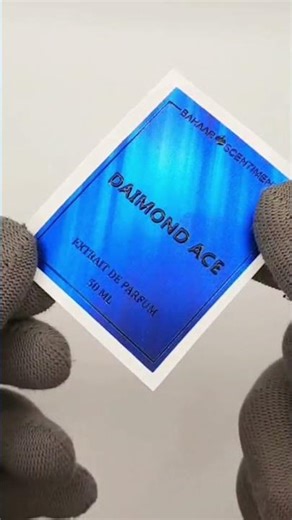 Premium Marble Labels KS Printing | Premium Labels