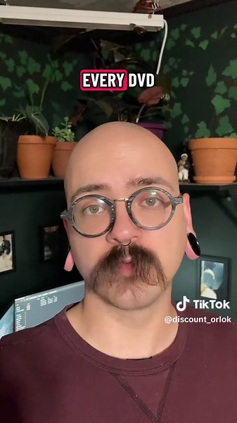 Essential Hardware Specs for Building a Server PC