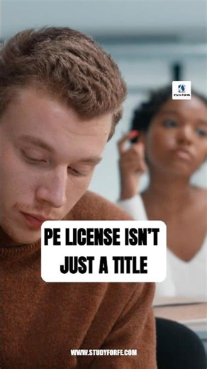 🧾 What Makes the Power PE License So Valuable?