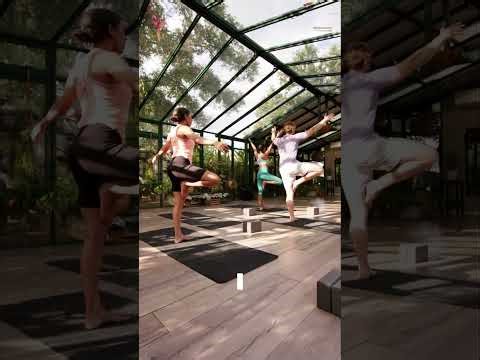 Kid's Foot Pain Prevention