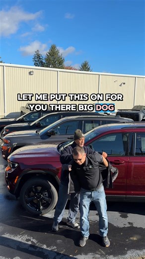 We specialize in a completely transparent, easy, & frictionless experience to buy a quality vehicle! ⬇️ Tap below to view our inventory! Why buy from us? ✅ Most competitive interest rates in the area ✅ Exclusive monthly discounts on all vehicles ✅ Wide selection of SUVs, trucks & sedans ✅ Best prices upfront with flexible financing ✅ Remote buying & delivery available ✅ Award winning sales & service department ✅ Every customer is treated like family ✅ Exceptional car buying experience ✅ 800 posi