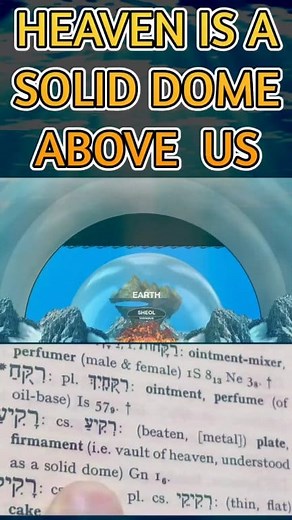 1.2M views · 25K reactions | To learn more: Uncommon Ground on Youtube: https://youtube.com/playlist?list=PLHCK38tO_zW3s0B_k8AtevQMigZ5VIC4A | Future Immortals | Facebook