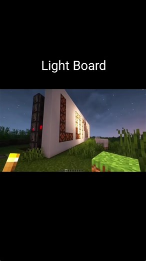 Creative Minecraft Building Ideas for Your Next Project