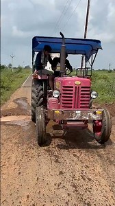 usa behind the scenes of team work on ✅🇮🇳🛣️#shorts #help
