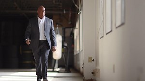 WWE Network presents all-new episodes of WWE 24