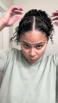 What’s your idea of a date? #date #grwm #viral #viralvideo #shorts #shortvideo #shortsfeed #fyp