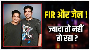 30K views · 2.4K reactions | Ranveer Allahbadia | Samay Raina | Legal...