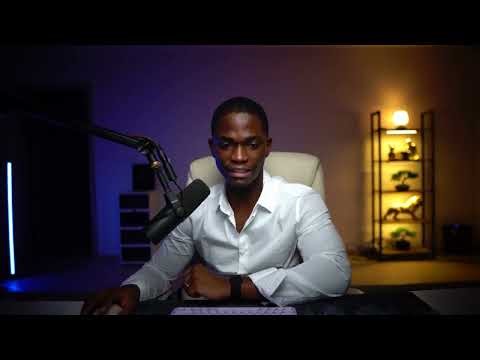 Comment créer un logiciel en quelques minutes avec l'IA en 2026