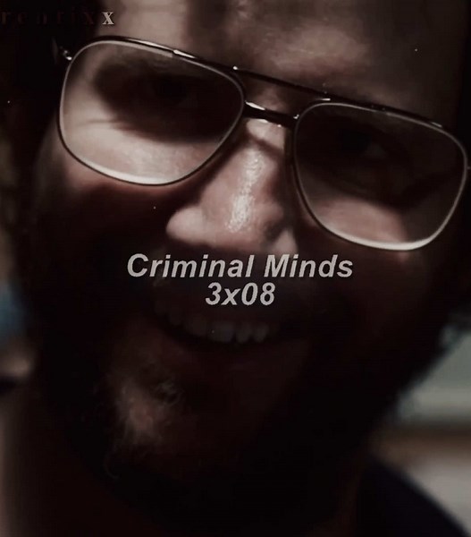 Exploring Tracy Lambert's Role in Criminal Minds Episodes