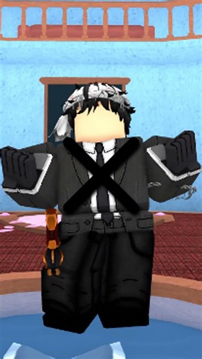 I Found a Way to Get ANY Godly in MM2…
