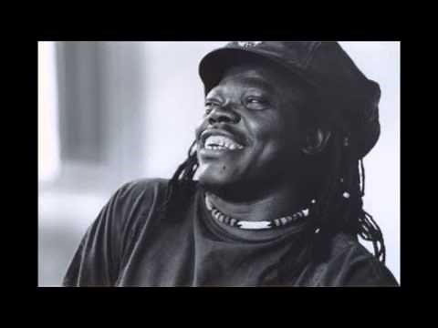 Karola - Remmy Ongala