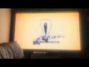 Closing to The Ladykillers 2004 VHS