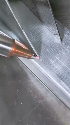 Expert Laser Welding Techniques For Achieving High Precision Metal Joint Surfaces