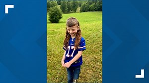 WNY natives make it into 2nd round of USA Kids Mullet Championship