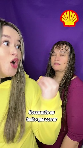 A cada R$5, ganhe 1 ponto stix para descontos e benefícios! #EspecialistasEmPontos @shell.brasil