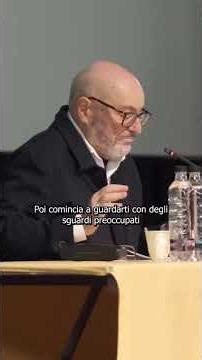 Figli e compiti a casa, provate questo test!