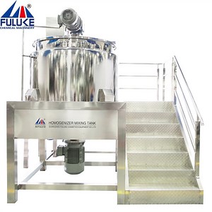 [Hot Item] Berger Paint Mixer Machine Price/Car Paint Mixer Machine Price