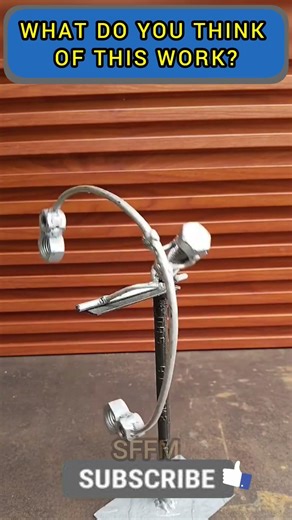 2803 And this is another great idea.