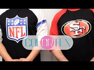 Amplia Variedad de Viniles Textiles de corte Colortex