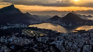 Hiking in Rio de Janeiro: 8 Epic Trails to Discover