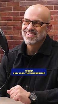 Accounting stand up comedy 🎤