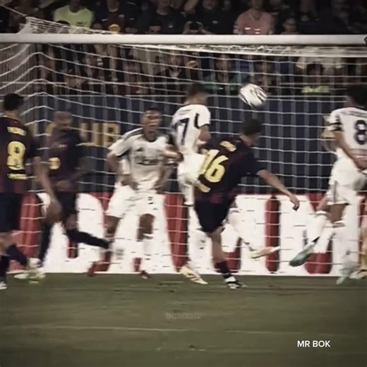 Biography of Fermin Lopez and achievements so far #lopez #barcelona #barca #tranfer #barcavsathletic