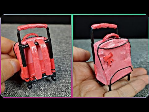 Amazing Art to Watch When You’re Bored