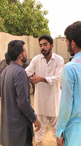 💸Cash Deny Wali Cow 🐄 😱 wait for end 😂 | Team Salahudin Baloch
