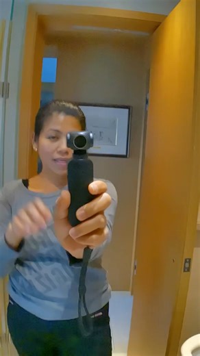 Pocket Camera #shortvideo #trending #trendingshorts