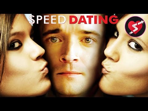 Obsession And Finding The Truth | Speed Dating | Comedy Drama Romance | Full Movie