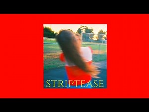 30 min loop of carwash ❝ striptease ❞