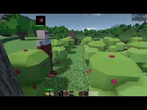 colony survival episode 2