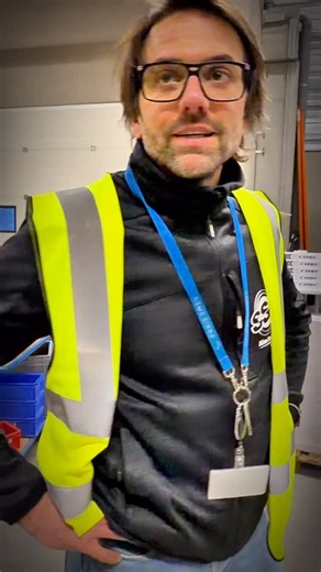 46 reactions · 3 comments | First of our 2️⃣0️⃣2️⃣6️⃣ resolutions! 朗欄  헔 헻헲현 헦헦헔 현헲헯혀헶혁헲 — not as a redesign exercise, but as an operational upgrade. More functionality. More content. Better structure. All aligned with how SSA operates today: focused on efficiency, clarity and support for our partners. More soon!  #aimfurther #archery #distribution #ssaarchery #teamssa | SSA Archery | Facebook