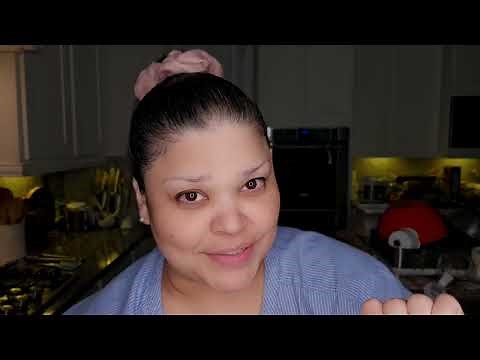 11 Dinner Recipes & Meal Ideas you NEED to try!