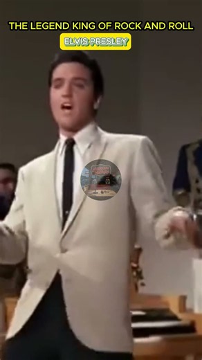 Do you agree that Elvis is a rock and roll legend? Nostalgia Jukebox 1950's Americana Doo-Wop Songs🎵