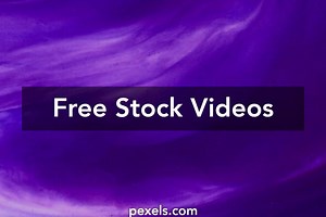 Textured Backgrounds Videos, Download The BEST Free 4k Stock Video Footage & Textured Backgrounds HD Video Clips