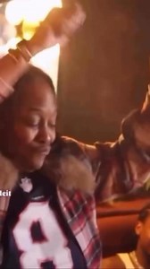 221K views · 7.6K reactions | Sometimes the stars really do line up...