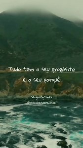 É um aplicativo de vídeo curto com música, funk, sharyari e outros vídeos de compartilhamento pro WhatsApp. Melhor aplicativo para seu WhatsApp e Instagram com clipes de filme e filtros mágicos. Instale agora e divirta-se! | Kwai - 03