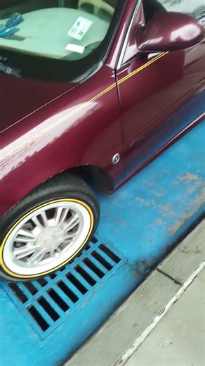 2002 Buick LeSabre #subscribe #swangas #shorts #fyp #vouge #houston